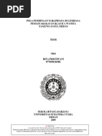 Download PEMBINAAN NAPI by chandramkz3069 SN200685510 doc pdf