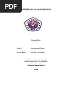 Download Getaran Mekanik Atau Vibrasi by Dhanank Wahyu SN200685549 doc pdf