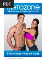 Download MetaZone-e-bookpdf by Gaston Saint-Hubert SN200686066 doc pdf