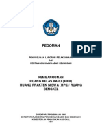 Download Pedoman Penyusunan Laporan Keuangan Rkb Apbnp by alficahlin SN200687013 doc pdf