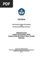 Download Pedoman Penyusunan Laporan Keuangan Rkb Apbnp by alficahlin SN200687013 doc pdf