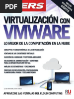 Download Virtualizacion Con VmWare by Sergey Sumskoy SN200687965 doc pdf