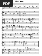 Bill Evans Transcriptions Free