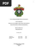 Download Sintesis Karbon Nanopori Pada Sekam Padi  by Fhyaa Alfiah Alif SN200693143 doc pdf