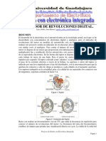 Contador_de_Revoluciones.pdf