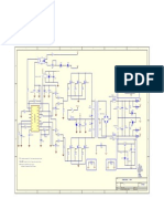 smps15_esquematico_138.pdf