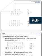 04-Arithmetic.pdf