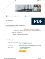 HTTP Sail - Shine PDF