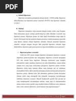 Download LAPORAN KASUS HIPERTENSI by Anca Back SN200699458 doc pdf