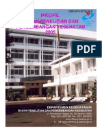 Download Profil by bayu rahmanto SN200701337 doc pdf