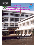 Download Profil by bayu rahmanto SN200701337 doc pdf