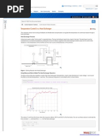 WWW Mathworks in