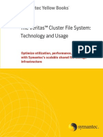 B-Cluster File System Tech Usage 20982271.en-Us PDF