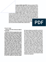 Edicto de Expulsión (1492) PDF