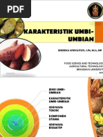 Download Karakteristik Umbi Umbian by niztgirl SN200704143 doc pdf