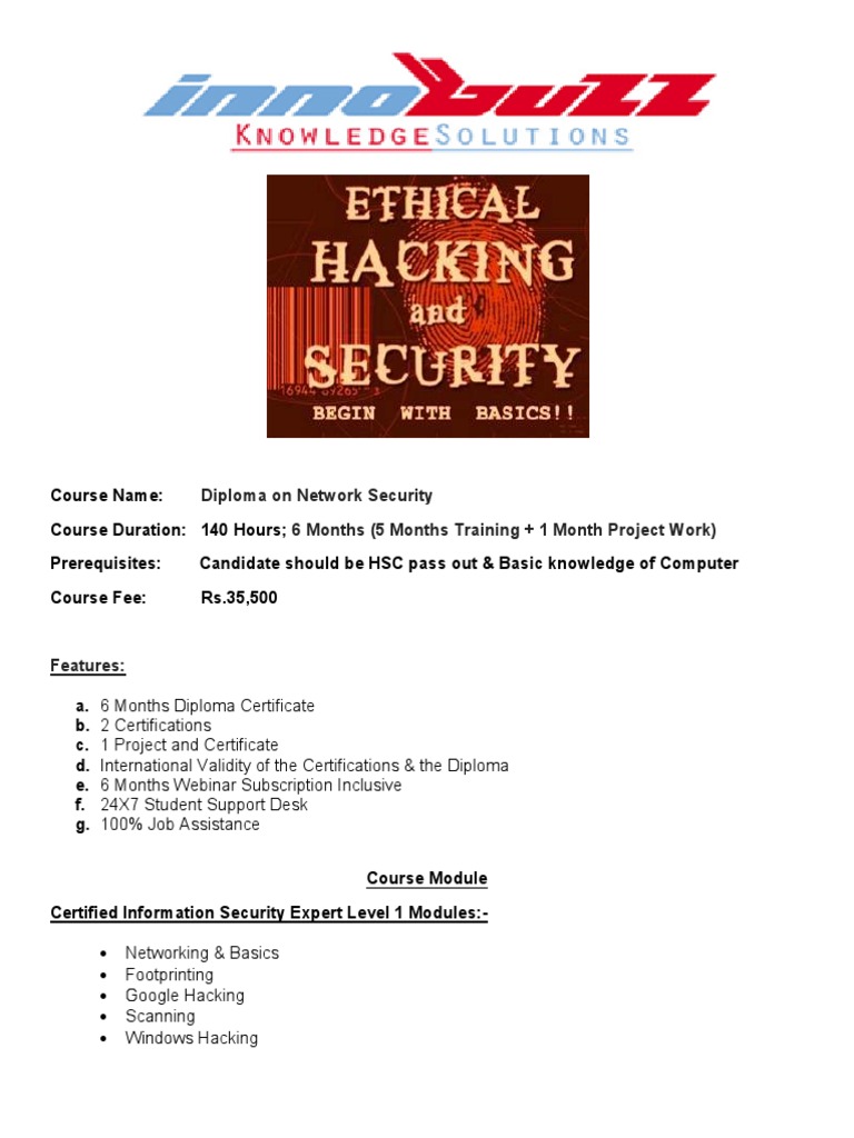 phd thesis on network security pdf