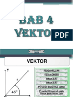 Presentation Vektor 2