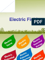 Electric Field (Autosaved)