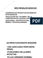 Insuficiencia Renal Aguda (I.r.a.) Pregrado