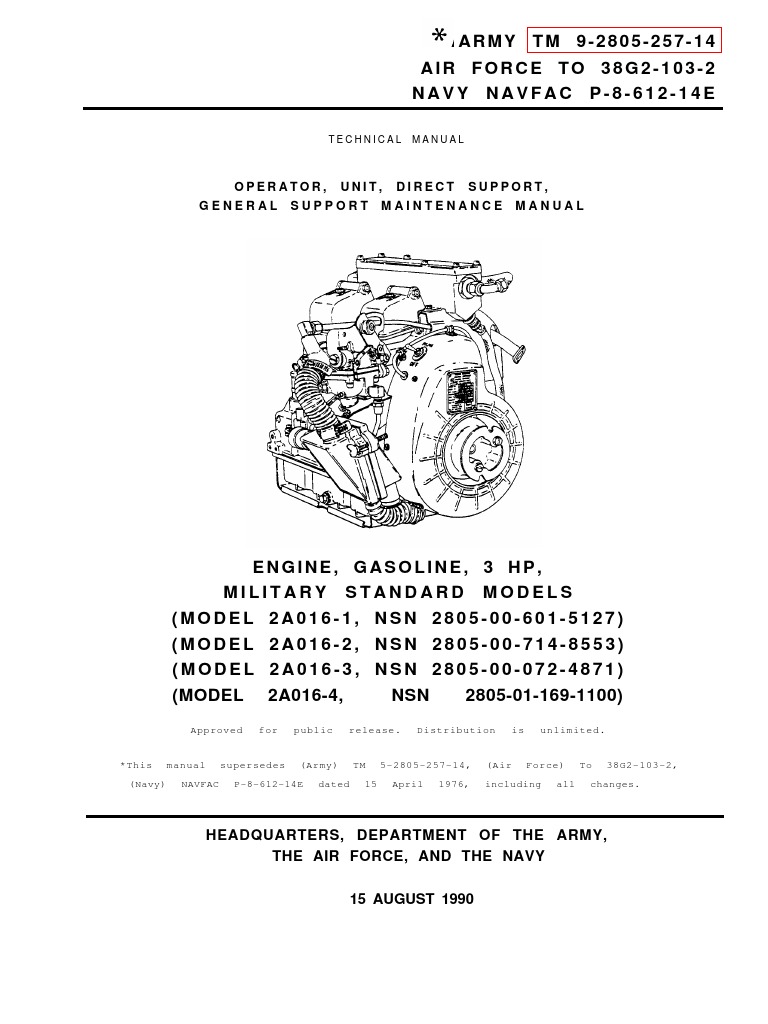 tm-9-2805-257-14-pdf-internal-combustion-engine-carburetor