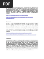 1º argumento.docx