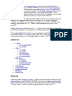 Kaskus Adalah Situs Forum Komunitas Maya Terbesar Dan Nomor 1 Indonesia Dan Penggunanya Disebut Dengan Kaskuser.[1][2][3] Kaskus Lahir Pada Tanggal 6 November 1999 Oleh Tiga Pemuda Asal Indonesia Yaitu Andrew Darwis,