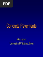 Wintrack V11 0 3d Crack Drawing