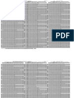 Seatmatrix Eng