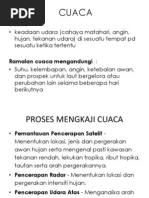 Download Kepentingan ramalan cuaca by Mexodeus Draxamus SN200721361 doc pdf