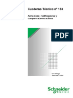 Armonicos-Rectificadores-y-Compensadores-activos.pdf