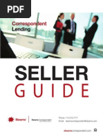 Download Stearns Cld Guide by mortgagefrauds2772 SN200726581 doc pdf