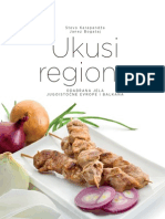 Ukusi-Regiona