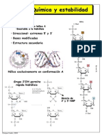 RNA-transcripcion.pdf