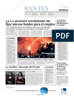 El Pais Estudiantes 12