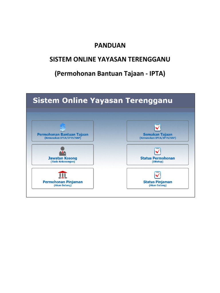 Manual Isis Ipta Pdf