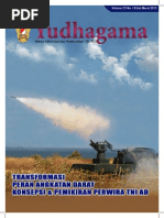 Download tni-ad by bgastomo SN200732335 doc pdf