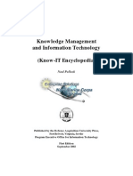 Information Technology - Encyclopedia