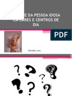 Formação Apresentação PDF