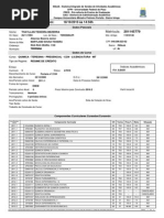 Teixeira Bezerra Thayllan Original Transcript