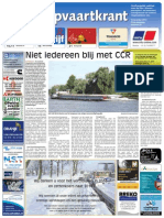 Scheepvaartkrant 201323