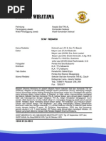 Download TNIAL by bgastomo SN200735632 doc pdf