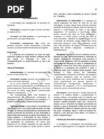 Fecundação_polinização_síndromes