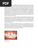 Download Mottled Enamel by Ivhatry Rizky Octavia SN200736804 doc pdf