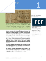 LIBRO CAPITULO1.pdf