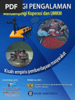 Download Pendamping Consultan by Yukma Widjaya SN200738517 doc pdf