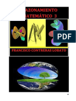 Razonamiento Mate1 PDF