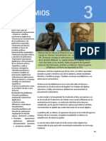 LIBRO CAPÍTULO3.pdf