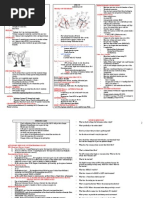 Download Cardiac Study Guide by jenwiley3180 SN200739441 doc pdf
