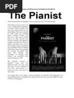 Download The Pianist by JuditZ94 SN200740021 doc pdf