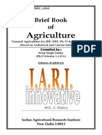 BriefBookofAgricultureEd. II